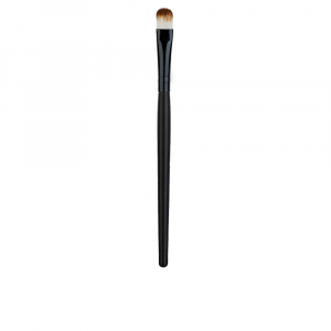 BRUSH medium 1 pz