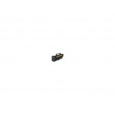 OKI FUSER C7200/C7400 fusor 60000 páginas negro