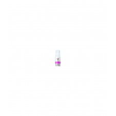 Canon GI-51 Botella de tinta original magenta