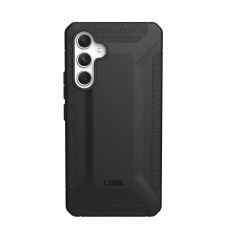 Urban Armor Gear 214173114040 funda para teléfono móvil 16,3 cm (6.4