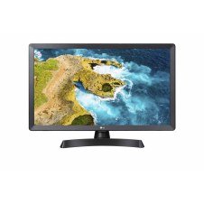 LG HD 24TQ510S-PZ Televisor 59,9 cm (23.6