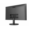 vista 7