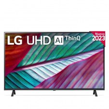 LG 43UR78006LK TV 43\1 LED 4K Smart TV USB HDMI Bth