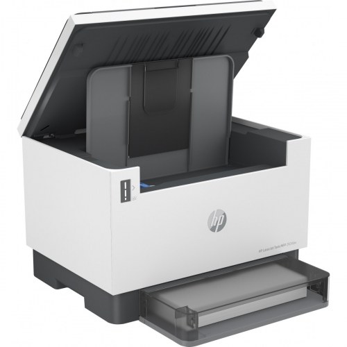 HP LASERJET TANK MFP 2604DW