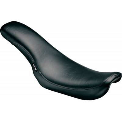 Asiento King Cobra 2-Up LE PERA LN-893