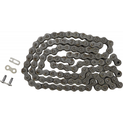 Cadenas 520 HDR Competition JT CHAINS JTC520HDR104SL