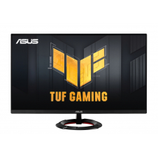 ASUS TUF Gaming VG279Q3R pantalla para PC 68,6 cm (27
