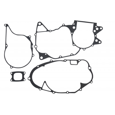 Gasket Kit VINTCO KEG007