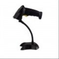 LECTOR PREMIER MS3-1D LECTOR LASER 1D USB NE·