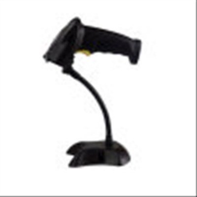 LECTOR PREMIER MS3-1D LECTOR LASER 1D USB NE·