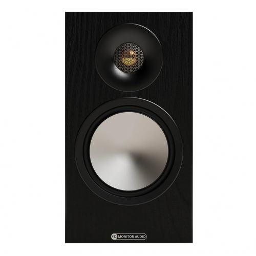 Imagen adicional del producto