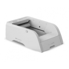 Arenero DAEWOO Mascotas 5L Autolimpiable (D-HIPC102)