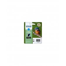 CARTUCHO EPSON T1592 CIAN C13T15924010