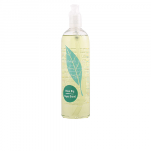 GREEN TEA energizing bath and shower gel 500 ml