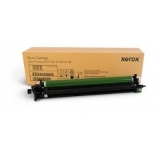 Tambor de Impresión XEROX 013R00688, Versalink C710XX, Tambor