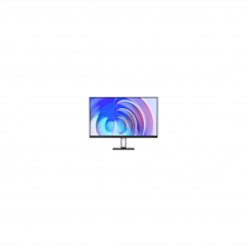 Xiaomi A24i pantalla para PC 60,5 cm (23.8