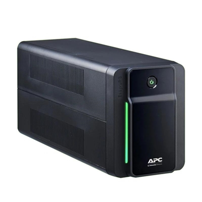 Sai APC Easy UPS 700VA 230V AVR BVX700LI
