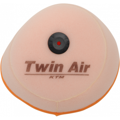 Filtro de aire Offroad TWIN AIR 154112