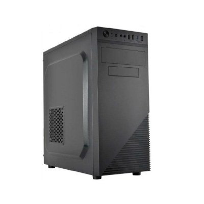 TORRE ATX L-LINK ATRIA 500W USB 3.0