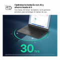 vista 4