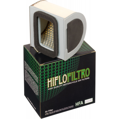 Filtro de aire de recambio OEM HIFLOFILTRO HFA4504