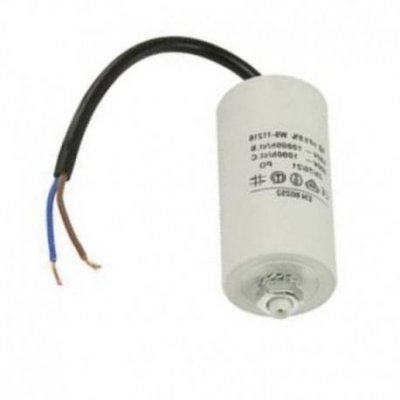 BC850C Transistor SMD 2F