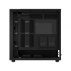 Fractal Design Fd-C-Nor1X-02 Carcasa De Ordenador Midi Tower Negro, Carbón Vegetal