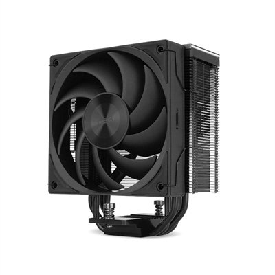 Ventilador Nox Hummer H-400