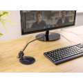 vista 4