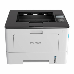 Pantum BP5100DW Impresora Laser Monocromo 40ppm - WiFi - Duplex Automatico