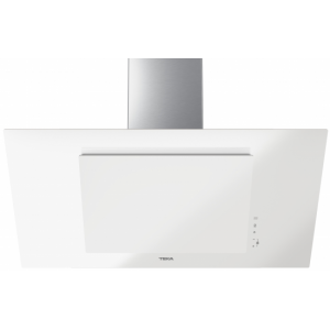Campana decorativa Teka DVT98660 blanco 112930044