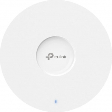 TP-Link Omada EAP653 UR punto de acceso inalámbrico 2976 Mbit/s Blanco Energía sobre Ethernet (PoE)