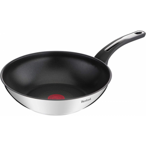 SARTEN Tefal EMOTION WOK 28cm