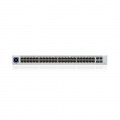 HUB SWITCH 48 PTOS UBIQUITI USW-48-POE