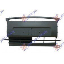 PARACHOQUES DELANTERO NEGRO -03