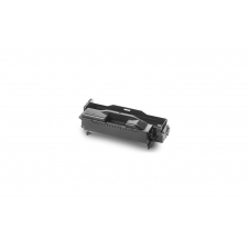 TAMBOR OKI NEGRO 44574302