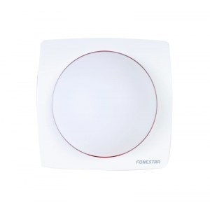 Lámpara de pasillo Fonestar ASSIST-IP1200L