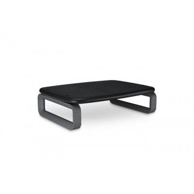 Soporte SmartFit® de gran tamaño
