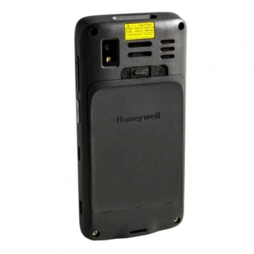 PDA Industrial Honeywell EDA51/ 2GB/ 16GB/ 5