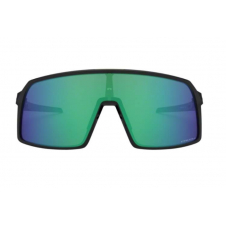 Oakley 9406 03