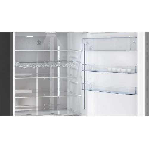 Imagen adicional del producto