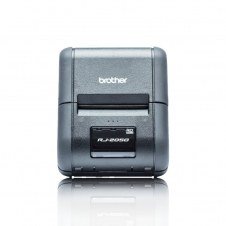 Brother Impresora Termica R-J2050 Bluetooth