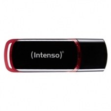 Memoria usb 2.0 intenso business 16gb