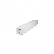 BOBINA PAPEL HP Q8916A FOTOGRAFICO EVERYDAY PIGMENT INK GLOSS 235G/M2 24 (610mm x 30 5M)