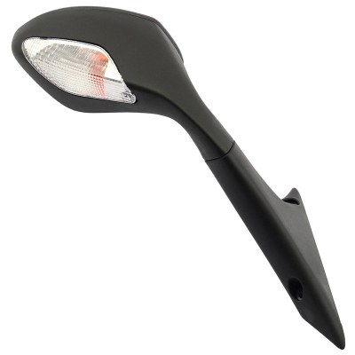 Retrovisor dcho Aprilia SRV 850 E990D