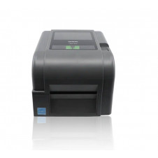 IMPRESORA DE ETIQUETAS BROTHER TD4420TN TRANSFERENCIA TÉRMICA USB