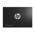 HP SSD S650 1920Gb SATA3 2,5\1