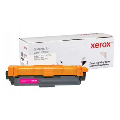 TONER ED XEROX TN-242M