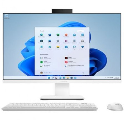 PC All in One Asus V400 V470VAK-WPE082W Intel Core i7-13620H/ 16GB/ 512GB SSD/ 27/ Win11
