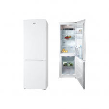 SVAN SVF1862NF COMBI 185CM NF A+ WHITE